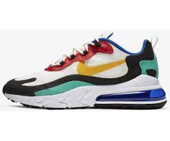 Sale, price reduced from $170.00 to $159.99. Nike Air Max 270 React Ab 79 90 Preisvergleich Bei Idealo De