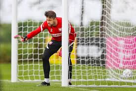 We did not find results for: Lukasz Fabianski Facebook