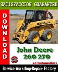 John deere lawn mowers operator's manual pdf. Pin On Jhon Deere Service Repair