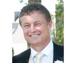 WAYNE BINGHAM Obituary (1956