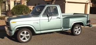 Image result for Medium Dark Spruce 1981 Ford