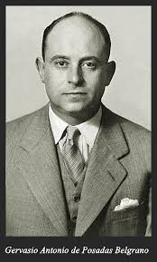 Orgullo y Prejuicios de las Familias Patricias": "Los Uriarte Novoa"