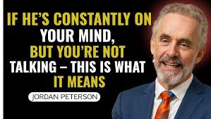 Maria's Vineyard Dothan, AL// Wedding Film// Sydney+Avery