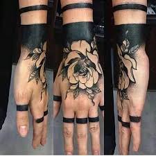 Check spelling or type a new query. 5 Ks Vodotesne Docasne Tetovani Samolepka Ruze Dalsi Kvet Falesne Tetovani Flash Tetovani Ruka Paze Noha Zada Tato Telo Umeni Pro Divku Zeny Muzi 7598970 2021 10 99
