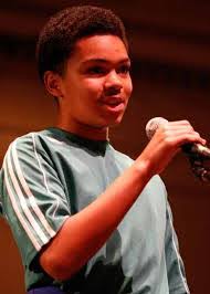 David Lowi's Instagram, Twitter & Facebook