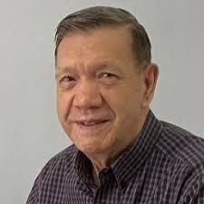 The new book is out: how cricket helped make modern Barbados.