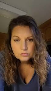 Deborah Helm St Louis