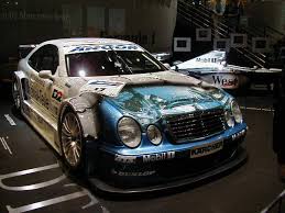 Resultado De Imagem Para Body Kit Dtm Mercedes W202 Mercedes Body Kit Mercedes Benz