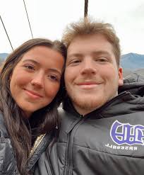 Bella (@bella.yates_) • Instagram photos and videos