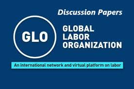 Compare money transfer services, compare exchange rates and commissions for sending money from europe to romania. Post Archives Global Labor Organization Glo