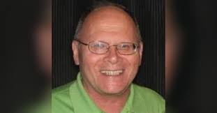 Thomas Lee Gearhart Obituary