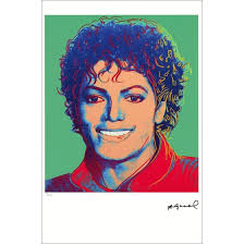 Works of art available for sale