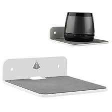 1gxwtmypggg6m desk organisation ideas