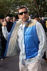 Maybe you would like to learn more about one of these? 99 Adam Sandler Wallpapers On Wallpapersafari