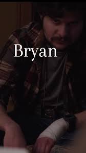 Sketch In The Ground