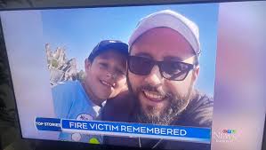 Fundraiser by Ashley Doucette : In memory of Andrew Frustaci