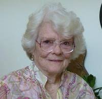 Muriel Lucas-Dillon Obituary (2017)