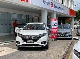 Visit this page for more info. Hi Mirian We Are Having Mini Roadshow Honda Miri H H H Michael Loh Facebook