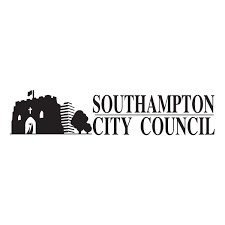 Southampton logo free vector download. Southampton City Council Logo Download Logo Icon Png Svg