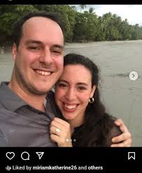 Degrassi actor looking very different now