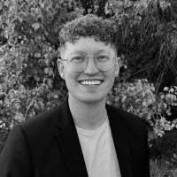 60+ "Nate Crowley" profiles