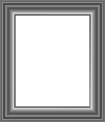 We did not find results for: Grey Frame Transparent Png Image Gallery Yopriceville High Quality Images And Transparent Png Free Clipart
