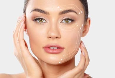 Skin Course product image