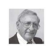 Jerome KING Obituary (2010)