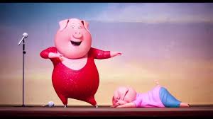 See more ideas about sing 2016, singing, sing movie. Sing 2016 Official Movie Trailer Hd Youtube