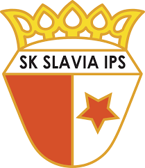 Ac sparta prag ac sparta praha sk slavia prag 1. Sk Slavia Ips Praha 70 S 80 S Logo Download Logo Icon Png Svg