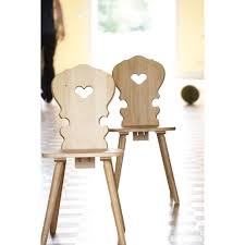 Jan Kurtz Mobel Stuhl Vienna Vers Gestelle Stuhle Coole Stuhle Holzstuhle