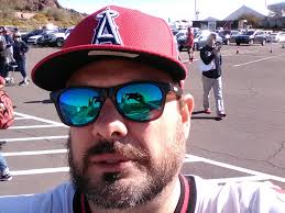 I am not a religious but rather a spiritual person. When I learned about  the support Trump enjoyed from conservative Jews, it shocked me given T's  WS agenda. I spent a couple