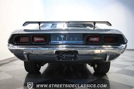 Image result for Light Gunmetal 1972 Challenger