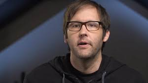 Solar 3.0 lässt Destiny 2 in Flammen aufgehen