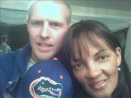 Nakia Blount Obituary (2007)