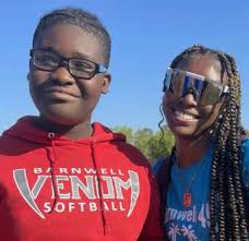 Countywide consolidation bill filed