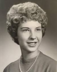 Obituary information for Lorraine A. Rung