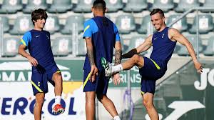 Wolverhampton wanderers 14:00 tottenham hotspur southampton 14:00 manchester united arsenal 16:30 chelsea Ww6u 5nzlmbbam