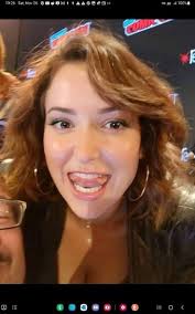 What part of a song gives you literal chills?