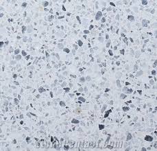 We did not find results for: Thanh Tuyen Interior Terrazzo Tile N07 From Viet Nam Stonecontact Com