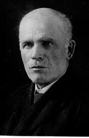 Philias Larochelle (1858-1949)