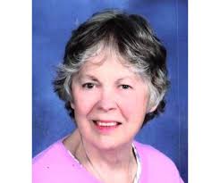 Susan McPadden Obituary (2023)