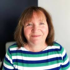 Charlotte Humphrey (@CHumphreyPR)