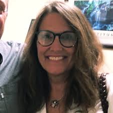 Ihp Jenna Collinson Email & Phone Number