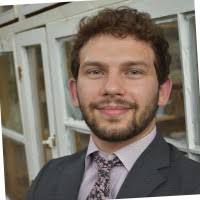 1300+ "Rutt" profiles