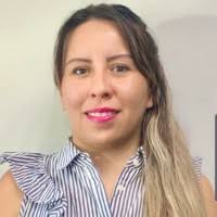 100+ "Fatima Varela" profiles