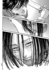Zero eclipse #aot #進撃の巨人 #armin. 150 é€²æ'ƒã®å·¨äºº Ideas In 2021
