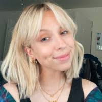 30+ "Kurjan" profiles