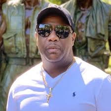 What was the welding teacher's name at BMLSS in the early 70's?