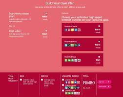 Some you can use for free. Hotlink Introduces Its Very Own Hotlink Postpaid Flex Plan Liveatpc Com Home Of Pc Com Malaysia